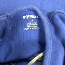 Load image into Gallery viewer, Frog in Umbrella Top
