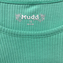 Load image into Gallery viewer, Lace Pocket Top
