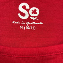 Load image into Gallery viewer, Sequin Top
