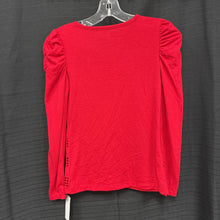 Load image into Gallery viewer, Sequin Top
