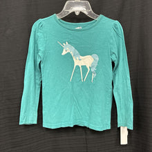 Load image into Gallery viewer, Unicorn Top
