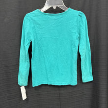 Load image into Gallery viewer, Unicorn Top
