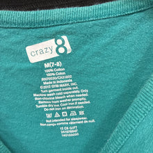 Load image into Gallery viewer, Unicorn Top
