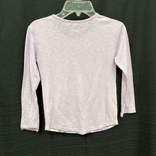 Load image into Gallery viewer, Sequin Penguin Top
