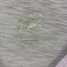 Load image into Gallery viewer, Sequin Penguin Top
