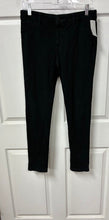 Load image into Gallery viewer, Denim Jeggings
