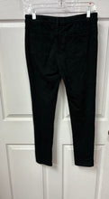Load image into Gallery viewer, Denim Jeggings
