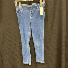 Load image into Gallery viewer, Denim Pants
