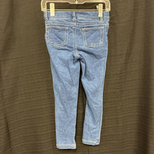 Load image into Gallery viewer, Denim Pants
