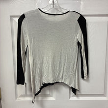 Load image into Gallery viewer, Zebra Top
