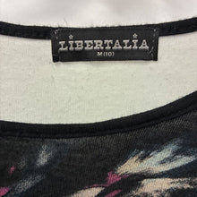 Load image into Gallery viewer, Zebra Top
