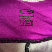 Load image into Gallery viewer, Polka Dot Leggings
