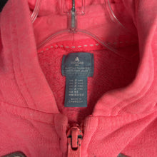 Load image into Gallery viewer, Hooded Zip Sweatshirt
