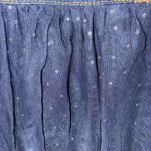 Load image into Gallery viewer, Denim Overall Dress
