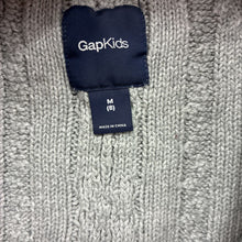 Load image into Gallery viewer, Knit Button Front Sweater
