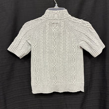 Load image into Gallery viewer, Knit Button Front Sweater

