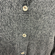 Load image into Gallery viewer, Knit Button Front Sweater
