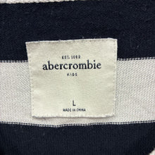 Load image into Gallery viewer, Striped Top
