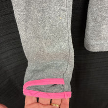 Load image into Gallery viewer, Hooded Zip Sweatshirt
