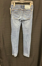 Load image into Gallery viewer, Denim Pants
