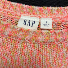 Load image into Gallery viewer, Knit Sweater
