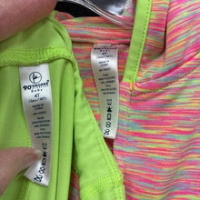 Load image into Gallery viewer, 2pc Hooded Ruffle Outfit
