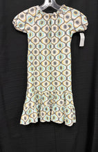 Load image into Gallery viewer, Patterned Dress
