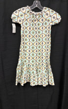 Load image into Gallery viewer, Patterned Dress
