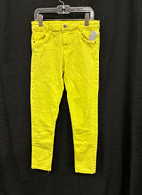 Load image into Gallery viewer, Denim Pants (Vertbaudet)
