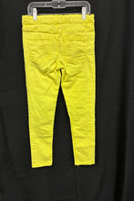 Load image into Gallery viewer, Denim Pants (Vertbaudet)
