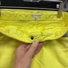 Load image into Gallery viewer, Denim Pants (Vertbaudet)
