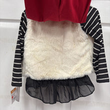 Load image into Gallery viewer, 3pc "Meow Meow" Outfit (NEW)
