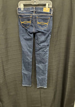 Load image into Gallery viewer, Denim Pants
