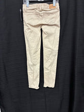 Load image into Gallery viewer, Casual Pants
