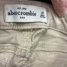 Load image into Gallery viewer, Casual Pants
