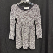 Load image into Gallery viewer, Knit Dress
