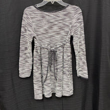 Load image into Gallery viewer, Knit Dress
