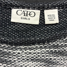 Load image into Gallery viewer, Knit Dress
