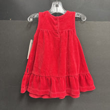 Load image into Gallery viewer, Heart Dress
