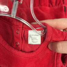 Load image into Gallery viewer, Heart Dress
