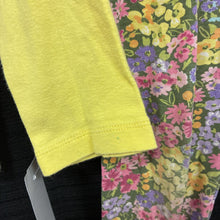 Load image into Gallery viewer, 2pc &quot;Flower Shop&quot; Outfit
