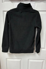 Load image into Gallery viewer, Zip Sweatshirt
