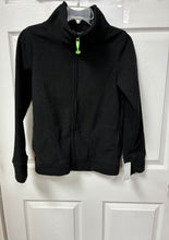 Load image into Gallery viewer, Zip Sweatshirt
