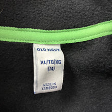 Load image into Gallery viewer, Zip Sweatshirt
