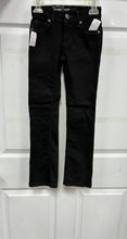 Load image into Gallery viewer, Denim Pants (NEW)
