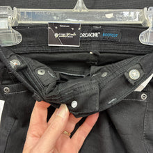 Load image into Gallery viewer, Denim Pants (NEW)
