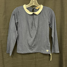 Load image into Gallery viewer, Collar Top (NEW)

