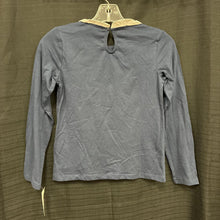 Load image into Gallery viewer, Collar Top (NEW)
