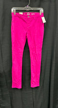 Load image into Gallery viewer, Denim Jeggings (NEW)
