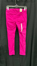 Load image into Gallery viewer, Denim Jeggings (NEW)
